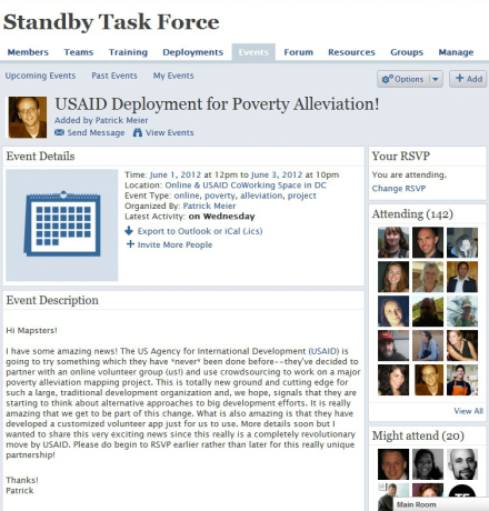 usaid event page